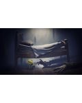 Little Nightmares Complete Edition (Nintendo Switch) - 6t