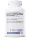 Liposomal Vitamin C, 1000 mg, 120 капсули, Osavi - 3t