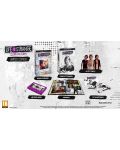Life is Strange: Before the Storm Limited Edition (PC) - 3t