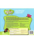 Little Learning Stars Starter: Teacher's Guide / Английски език (Книга за учителя) - 2t