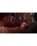 Life is Strange: Before the Storm Limited Edition (PC) - 9t