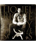 Lionel Richie - Truly The Love Songs (CD) - 1t