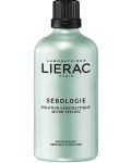 Lierac Sebologie Кератолитен лосион за лице, 100 ml - 1t