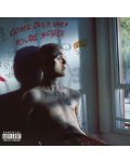 Lil Peep - Come Over When You're Sober, Pt. 2 (CD) - 1t