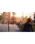 Life is Strange: Before the Storm Limited Edition (PS4) - 7t