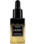 Lierac Premium Серум за лице The Absolute, 30 ml - 1t