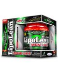 LipoLean Men-Cut Packs, 20 пакета, Amix - 1t