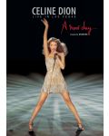 Live In Las Vegas - A New Day... (2 DVD) - 1t