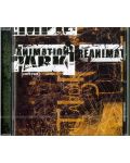 Linkin Park - Reanimation (CD) - 1t