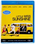 Мис Слънчице (Blu-Ray) - 1t