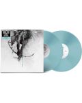 Linkin Park - The Hunting Party, Limited Edition (2 Light Blue Vinyl) - 2t