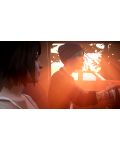 Life is Strange: Arcadia Bay Collection (Nintendo Switch) - 6t