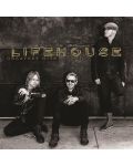 Lifehouse - Greatest Hits (CD) - 1t
