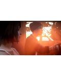 Life Is Strange: True Colors - Код в кутия (Nintendo Switch) - 6t