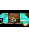 LittleBigPlanet 3 (PS4) - 12t