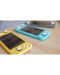 Nintendo Switch Lite - Yellow - 3t