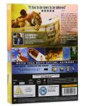 Life Of Pi (Blu-Ray) - 3t