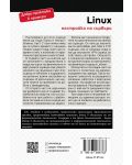 Linux - настройка на сървъри - 2t