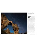 Lonely Planet Stargazing Around the World: A Tour of the Night Sky - 3t