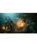 Lords of The Fallen - Collector's Edition (PS5) - 10t