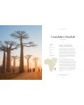 Lonely Planet: The Tree Atlas - 4t