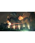 Lost Planet 2 - Essentials (PS3) - 4t