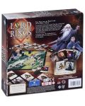 Настолна игра Lord of the Rings: The Confrontation - 2t