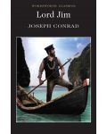 Lord Jim - 1t