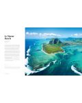 Lonely Planet: Best Beaches - 7t