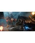 Lords of The Fallen - Deluxe Edition (PC) - 6t