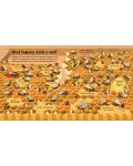 Look Inside the World of Bees - 4t