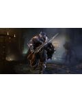 Lords of the Fallen - Limited Edition (PC) - 8t