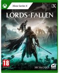 Lords of The Fallen (Xbox Series X) - 1t