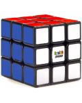 Логическа игра Rubik's 3x3 Speed - 2t