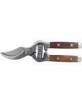 Лозарска ножица Premium - Profi, 20 cm - 1t