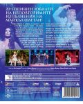Lord of the Dance: Dangerous Games (Blu-Ray) - 3t