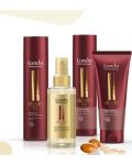Londa Professional Velvet Oil Подхранващо олио за коса, 100 ml - 9t