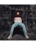 Louis Tomlinson - Walls (Vinyl) - 1t