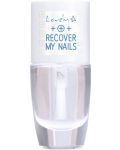 Lovely Заздравител за нокти Recover my nails, 8 ml - 1t