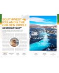 Lonely Planet: Iceland - 6t