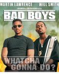 Лоши момчета (Blu-Ray) - 1t