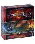 Игра с карти Lord of the Rings LCG Core Set (основна) - 1t