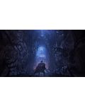 Lords of The Fallen - Deluxe Edition (PC) - 8t