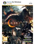 Lost Planet 2 (PC) - 1t