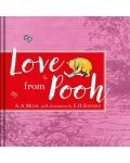 Love from Pooh - 1t