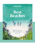 Lonely Planet: Best Beaches - 1t