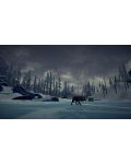 The Long Dark - Season One Wintermute (Xbox One) - 7t
