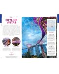 Lonely Planet: Singapore - 3t