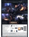 Lords of the Fallen - Limited Edition (PC) - 5t