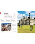 Lonely Planet: Best Road Trips France - 4t